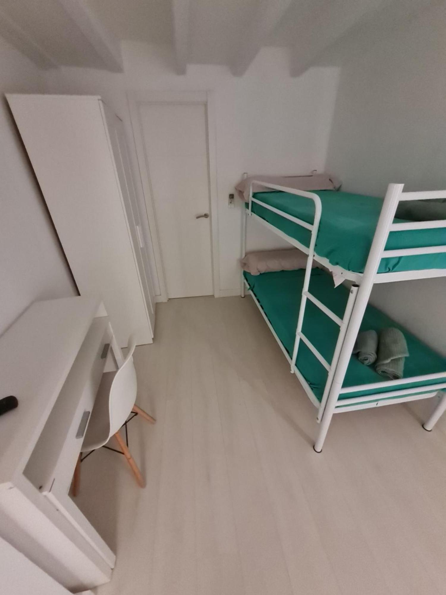 La Casita Marinera Villa Altea Exteriör bild