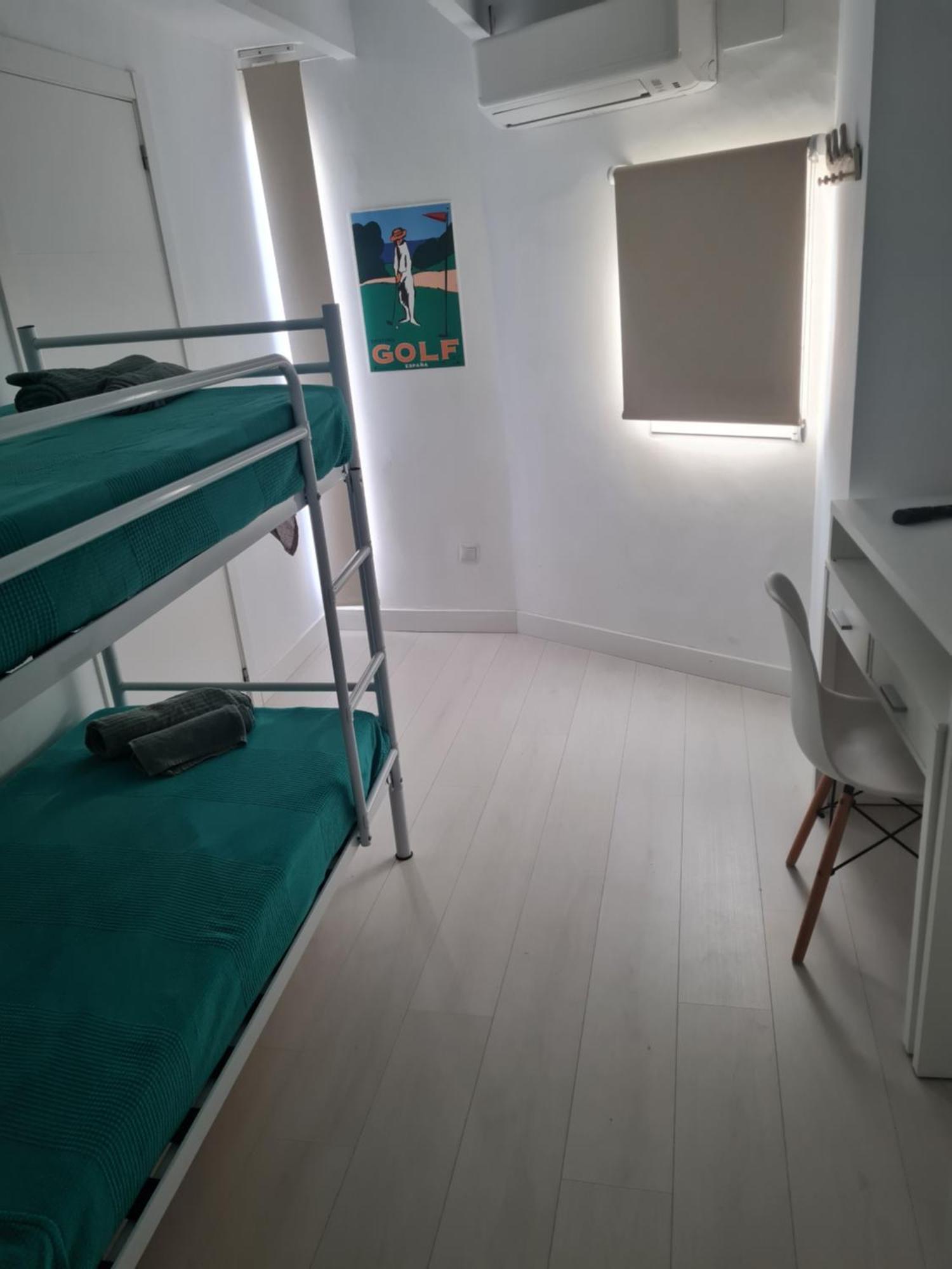 La Casita Marinera Villa Altea Exteriör bild